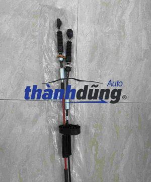 DÂY ĐI SỐ DAEWOO LACETTI