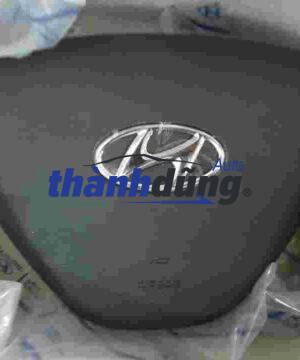 TÚI KHÍ VÔ LĂNG HYUNDAI ELANTRA