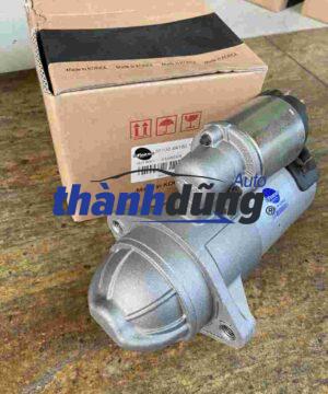 MÁY ĐỀ KHỞI ĐỘNG HYUNDAI PORTER 2 361004A160H1