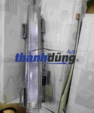 ĐÈN GẦM MERCEDES ML350, GL500, GL63 CHÍNH HÃNG