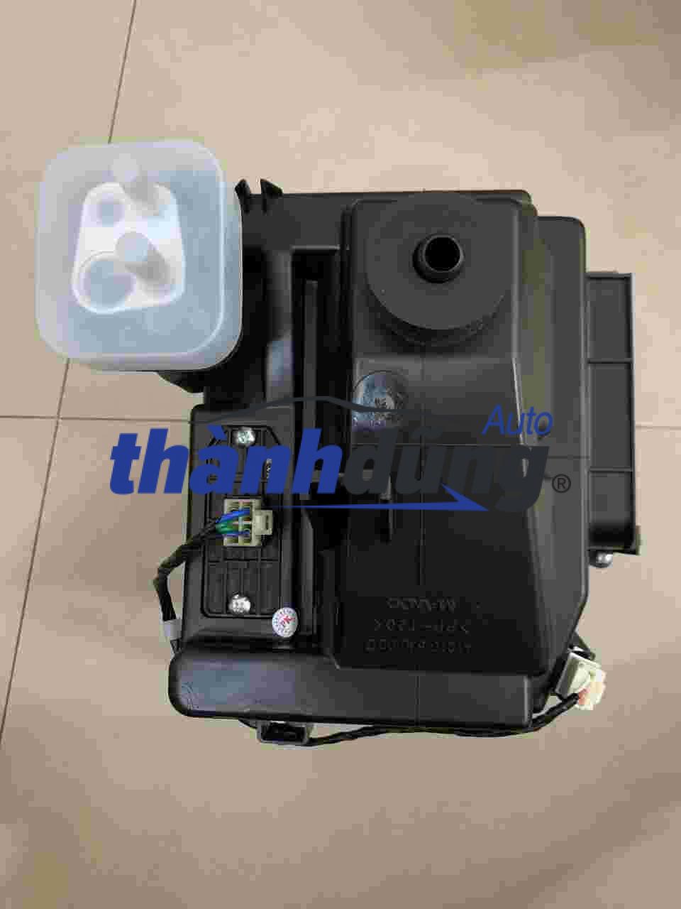 HỘP GIÀN LẠNH HYUNDAI MIGHTY CHÍNH HÃNG