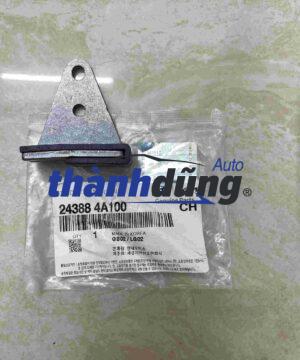 TỲ XÍCH CAM HYUNDAI PORTER 2