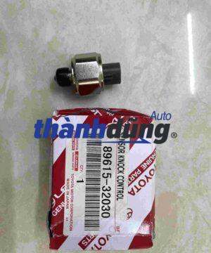 CẢM BIẾN TIẾNG GÕ ĐỘNG CƠ TOYOTA CRESSIDA, CAMRY