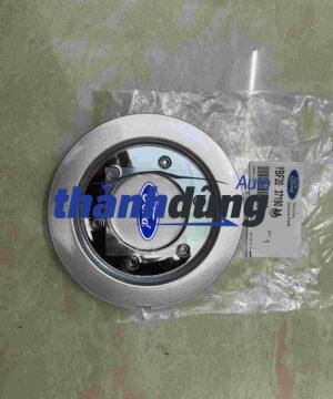 NẮP CHỤP MÂM FORD LASER