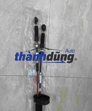 DÂY ĐI SỐ CHEVROLET CRUZE