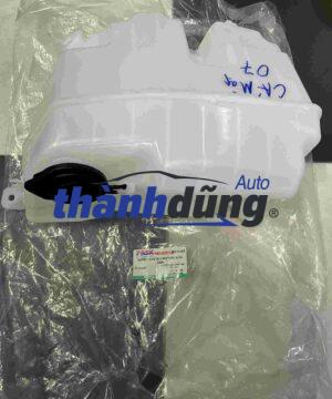 BÌNH NƯỚC RỬA KÍNH TOYOTA HIACE 853152610EX