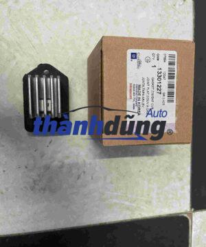 TRỞ QUẠT ĐIỀU HÒA DAEWOO LEGANZA