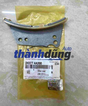 TỲ SÊN CAM HYUNDAI PORTER 2