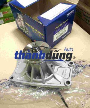 BƠM NƯỚC HYUNDAI HD65, HD72, HD78