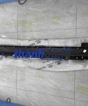 ỐP SƯỜN XE KIA MORNING