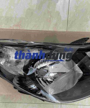 ĐÈN PHA CHEVROLET SPARK 2017