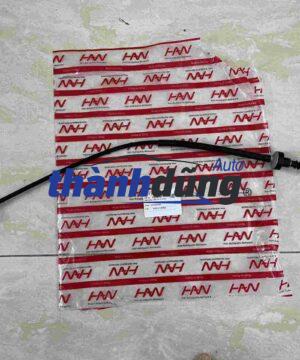 DÂY CÔN CHEVROLET SPARK