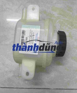 BÌNH DẦU TRỢ LỰC PHANH DAEWOO LACETTI