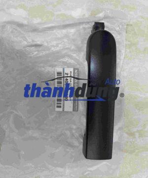 TAY MỞ CỬA NGOÀI SAU NISSAN LIVINA