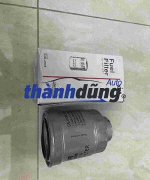 LỌC NHIÊN LIỆU THÔ NISSAN NAVARA