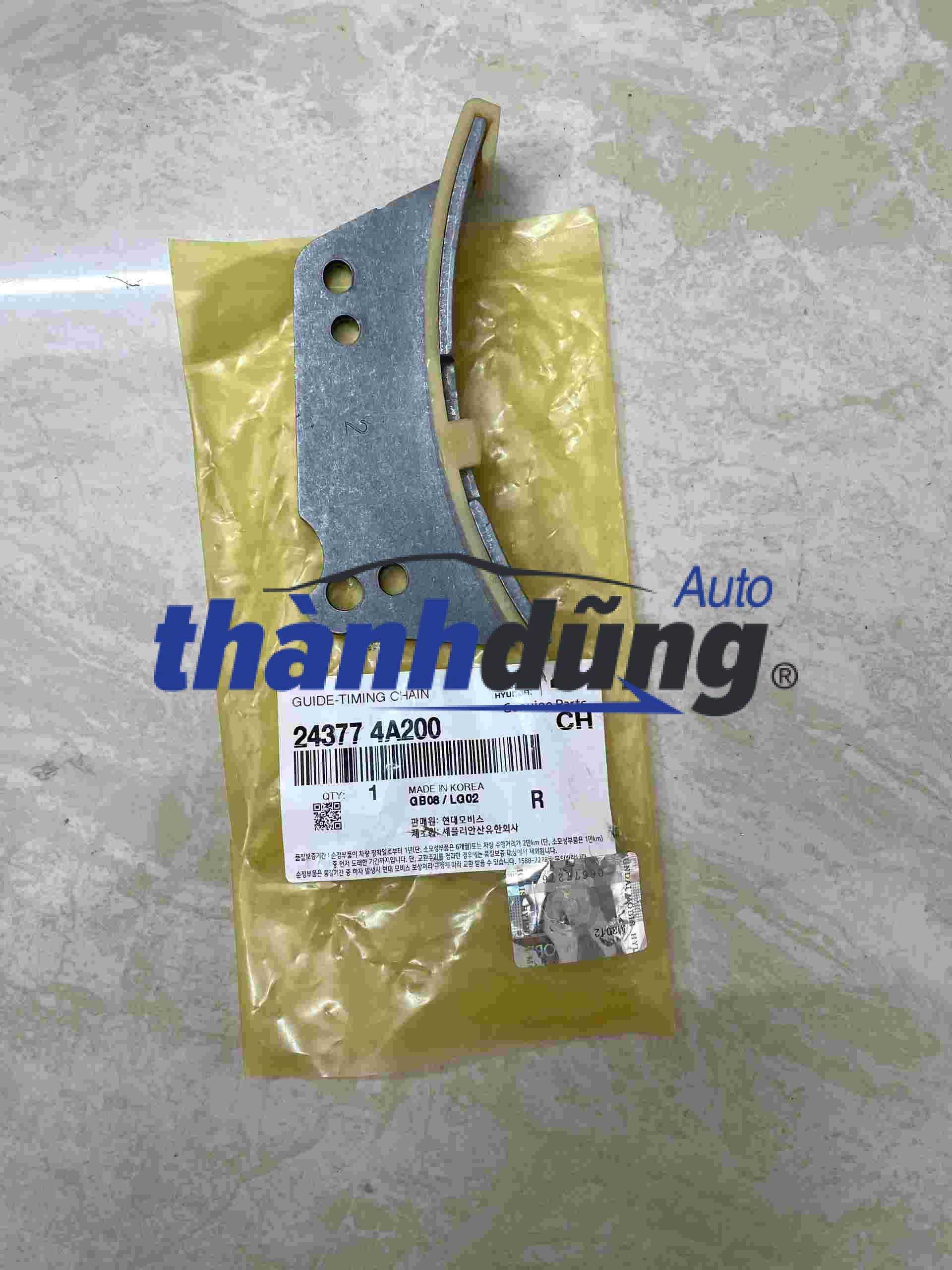 TỲ SÊN CAM HYUNDAI STAREX