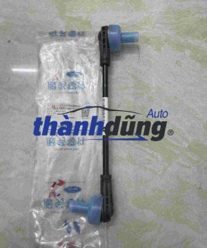 ROTUYN CÂN BÀNG TRƯỚC FORD RANGER, EVEREST