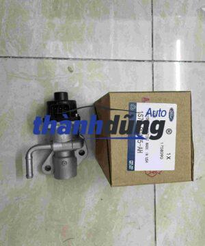 VAN TUẦN HOÀN KHÍ XẢ FORD ESCAPE, MONDEO