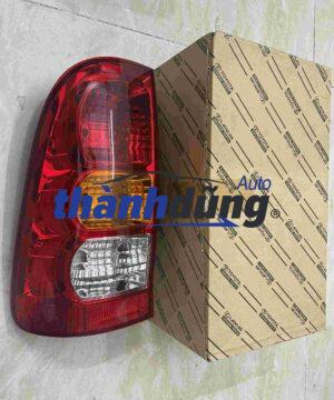 ĐÈN HẬU TOYOTA HILUX CHÍNH HÃNG