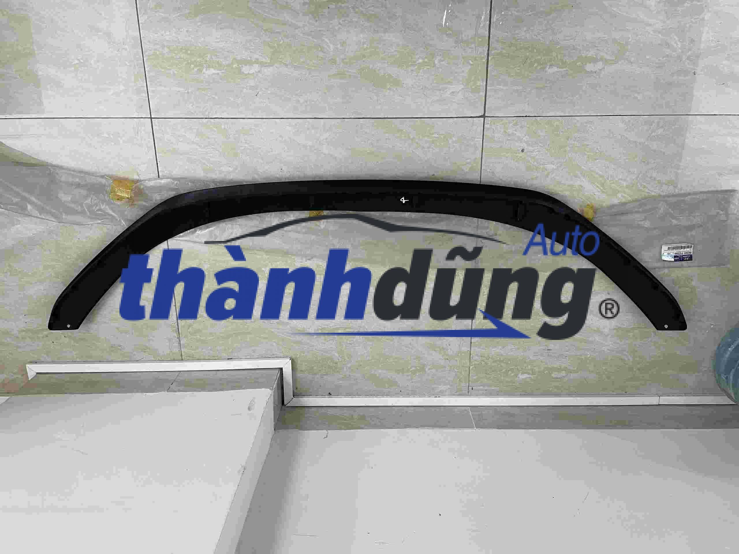 ỐP PHỒNG BÁNH HYUNDAI ELANTRA