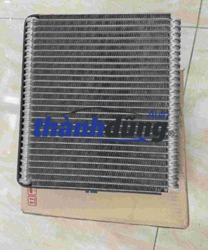 GIÀN LẠNH HYUNDAI AVANTE, ELANTRA, I30