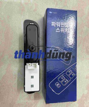CÔNG TẮC LÊN KÍNH KIA K2700, K3000, FRONTIER