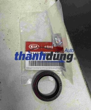 PHƠT ĐẦU TRỤC CƠ HYUNDAI I10 GRAND