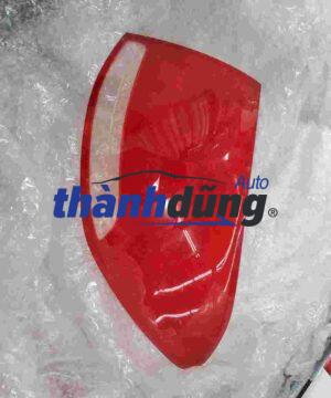 MẶT ĐÈN HẬU MERCEDES GLC250, GLC300