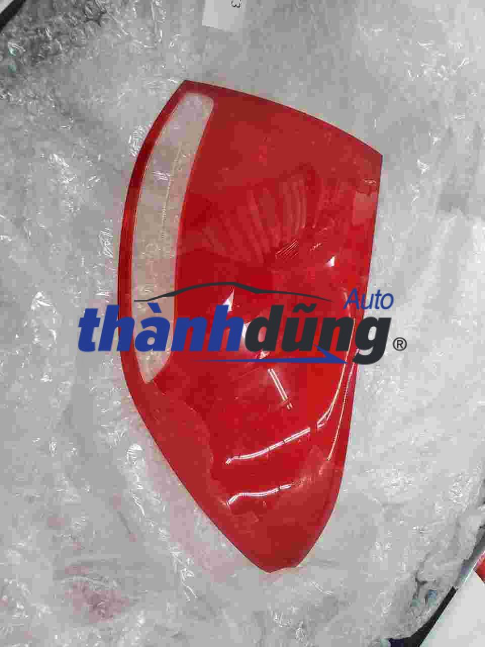 MẶT ĐÈN HẬU MERCEDES GLC250, GLC300