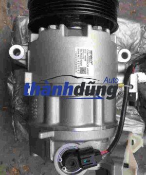 LỐC ĐIỀU HÒA BMW 318I, 320I