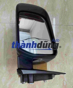 GƯƠNG CHIẾU HẬU FORD RANGER 2020