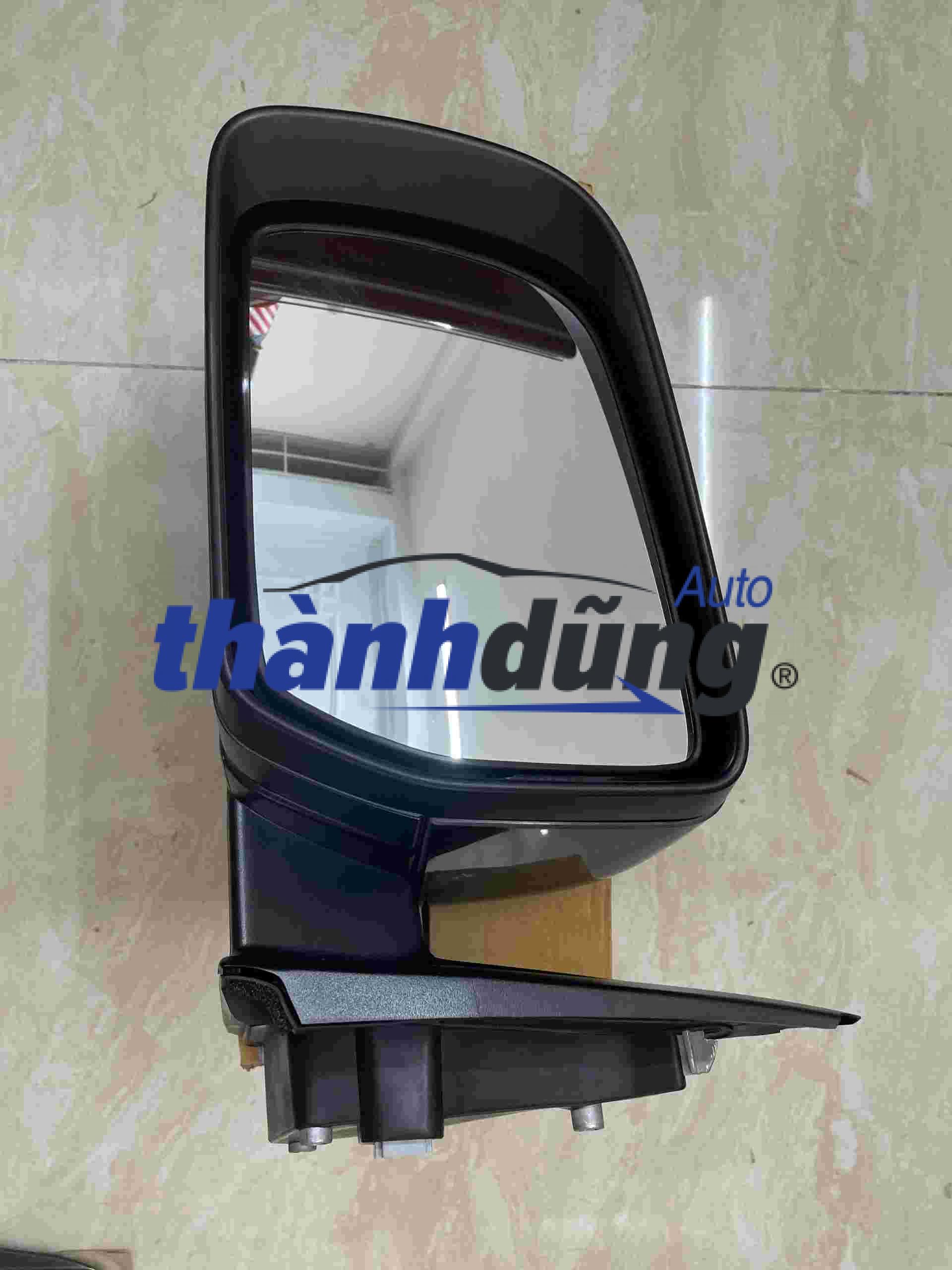GƯƠNG CHIẾU HẬU FORD RANGER 2020