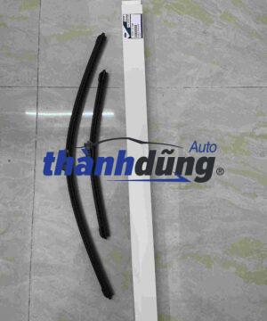 CHỔI GẠT MỪA FORD RANGER