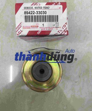 BI TỲ RÃNH LEXUS LX470, GX470