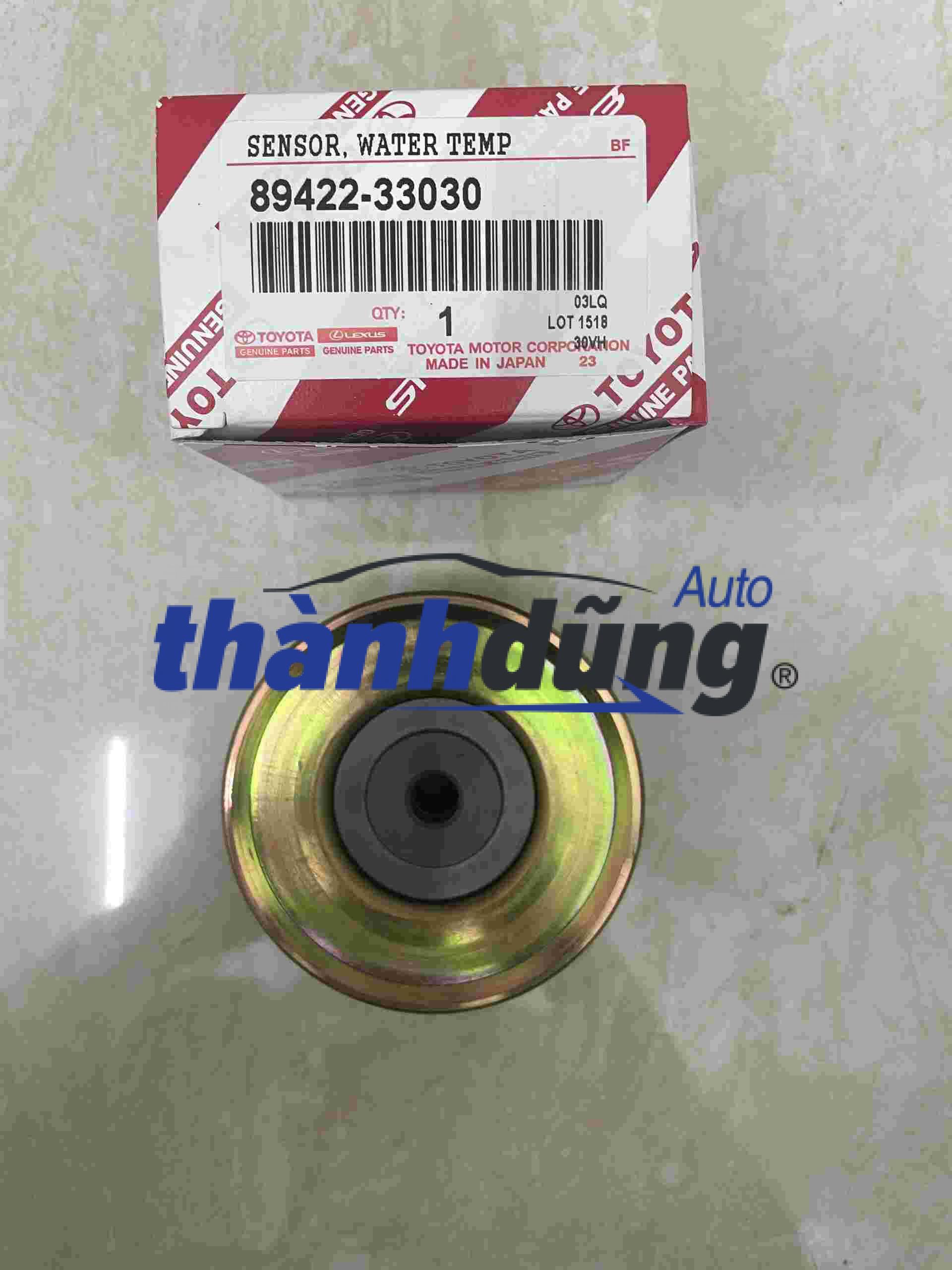 BI TỲ RÃNH LEXUS LX470, GX470