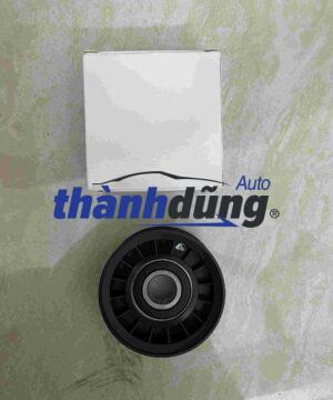 PULY TĂNG TỔNG FORD ESCAPE 2.3