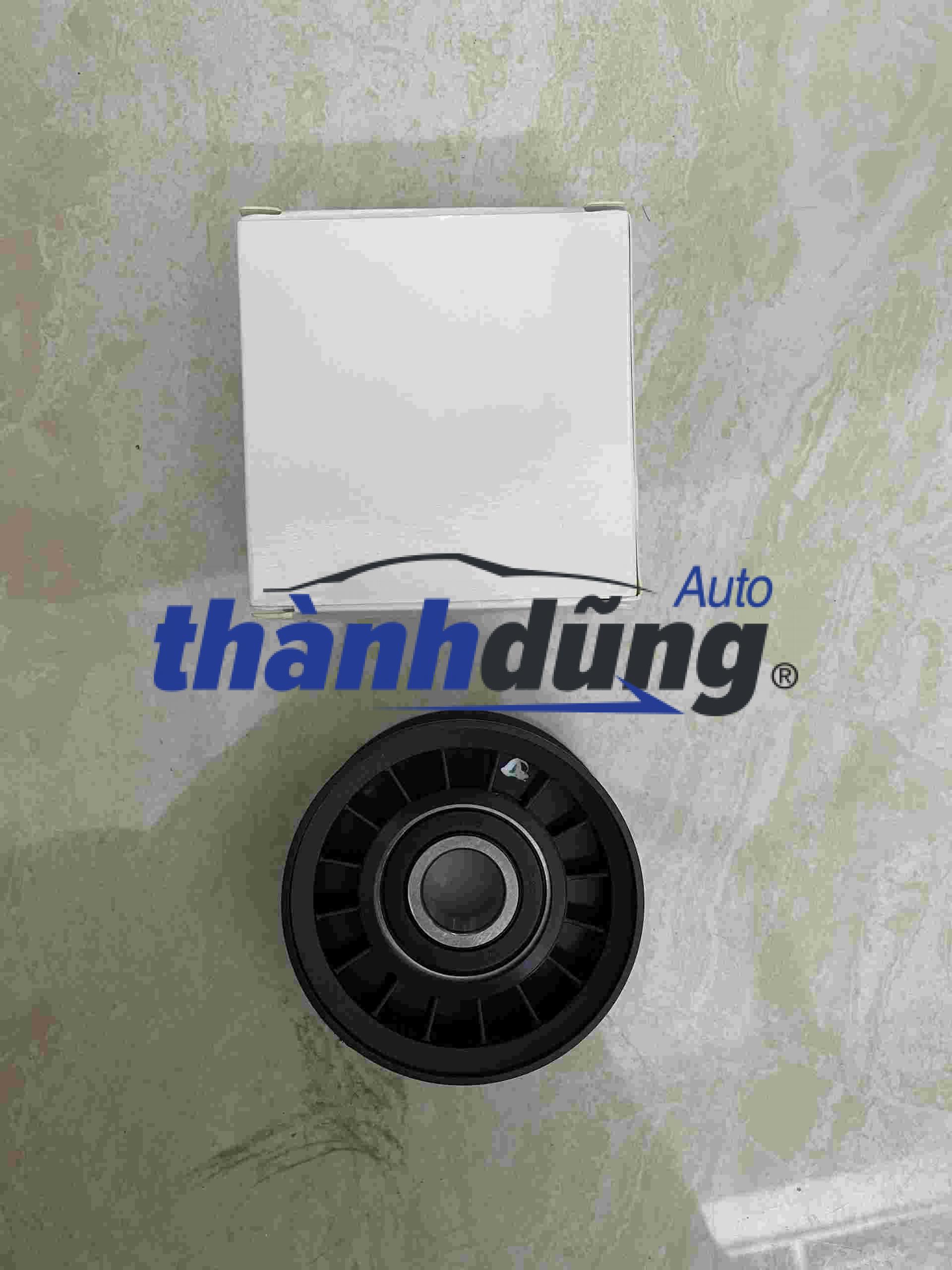 PULY TĂNG TỔNG FORD ESCAPE 2.3