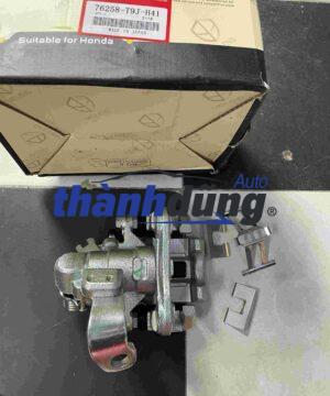 CỤM GÔNG PHANH HONDA CRV