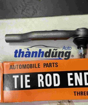 ROTUYN LÁI NGOÀI NISSAN SUNNY D85201HJ0A