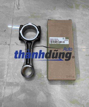 TAY BIÊN HYUNDAI STAREX