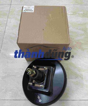 BÀU TRỢ LỰC PHANH MITSUBISHI PAJERO 1995
