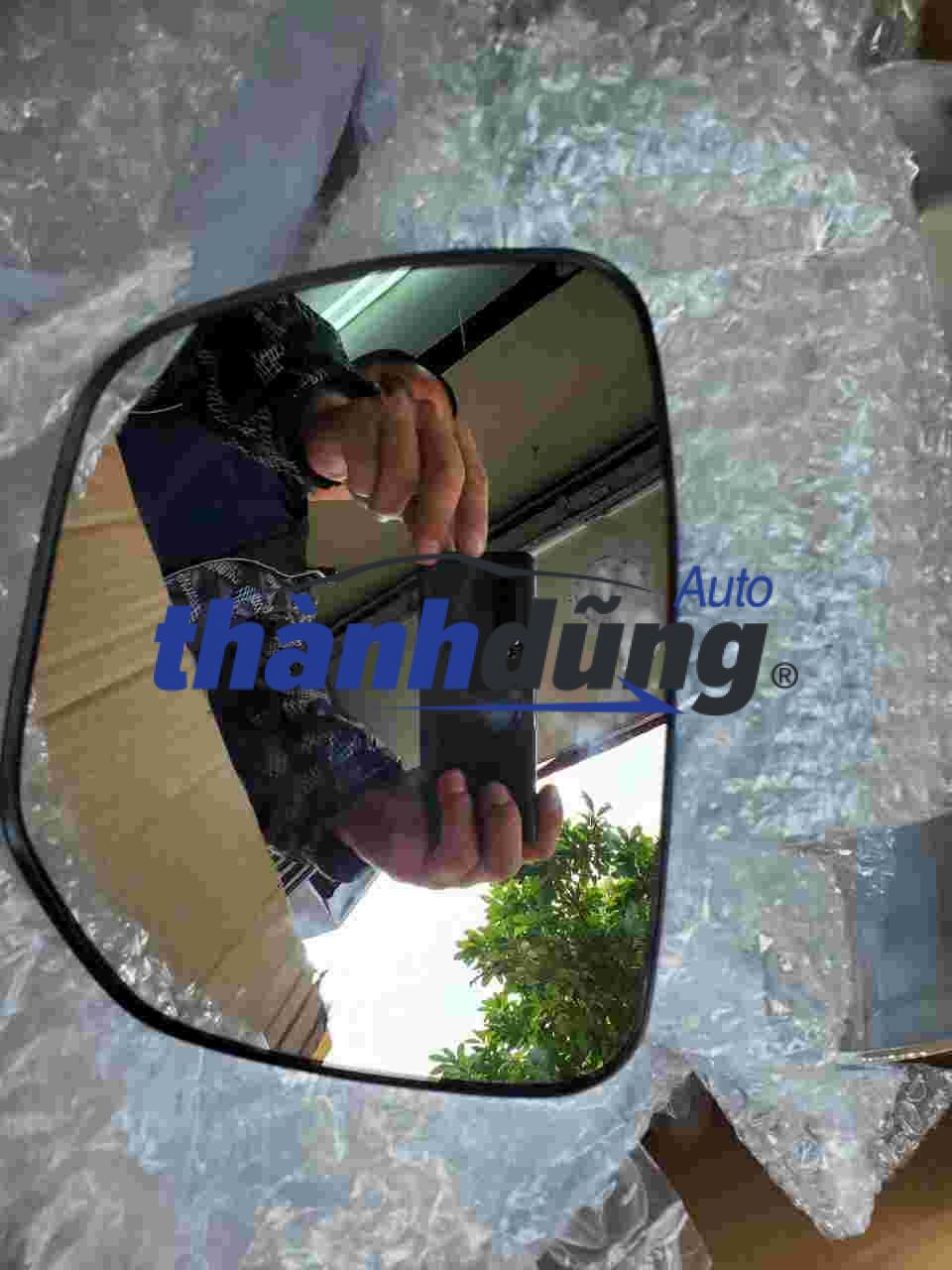 MẶT GƯƠNG CHIẾU HẬU MITSUBIHSI XPANDER