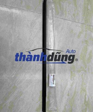 NẸP CHÂN KÍNH SAU HYUNDAI I10 GRAND