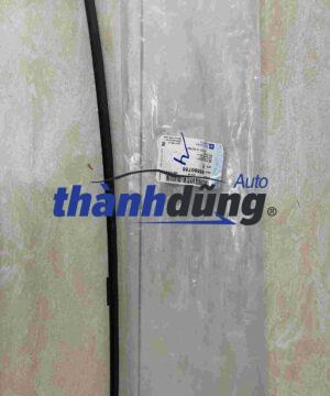 NẸP GIÁ NÓC DAWEOO MATIZ