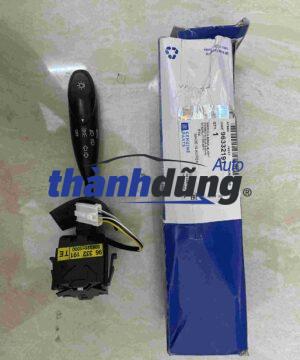 CÔNG TẮC PHA COS DAEWOO MAGNUS