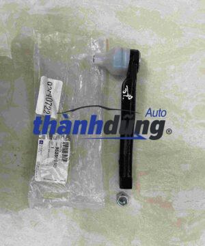 ROTUYN LÁI NGOÀI DAEWOO GENTRA