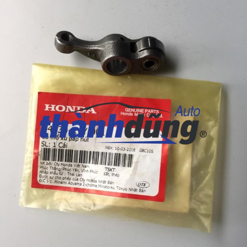 NHỮNG LỖI LIÊN QUAN ĐẾN HỆ THỐNG PHÂN PHỐI KHÍ