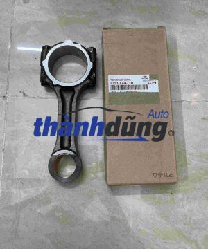 TAY BIÊN HYUNDAI PORTER 2