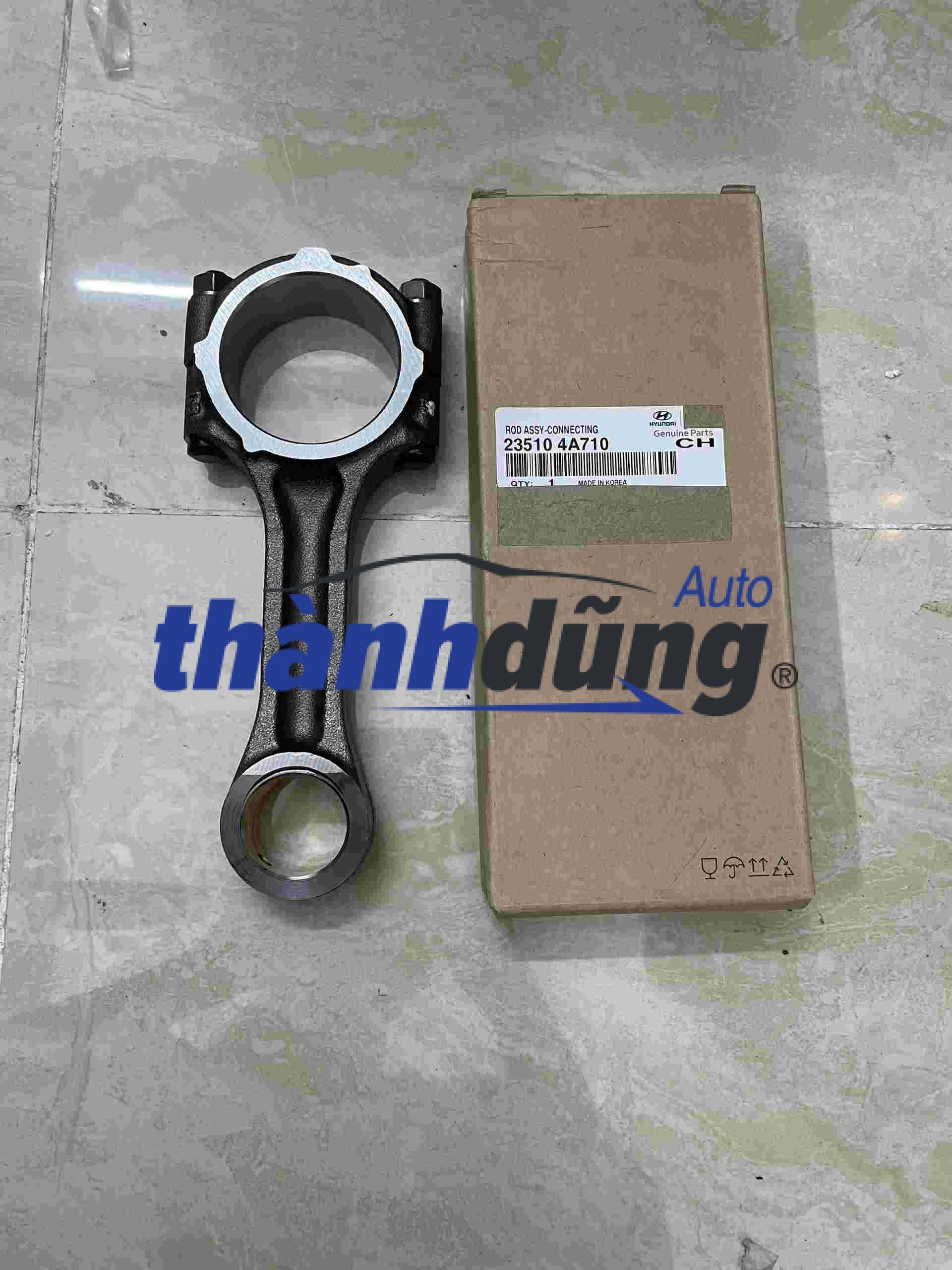 TAY BIÊN HYUNDAI PORTER 2