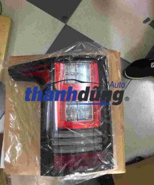 ĐÈN HẬU RANGE ROVER SPORT CHÍNH HÃNG